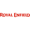 Royal Enfield Logo